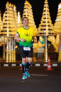 BIB: 
                            <button type="button" onclick="openModal(23521716)" class="btn btn-primary btn-sm float-right btn-popup" data-toggle="modal" data-target=".modal-high-quality">
                        <i class="fas fa-shopping-cart"></i> Add to Cart
                    </button>
                                            <button type="button" onclick="isThisMe(23521716, true)" class="btn btn-success btn-sm float-right btn-popup btn-isme hidden" data-toggle="tooltip" data-placement="bottom" title="นี่คือรูปของคุณใช่ไหม คลิกที่นี่เพื่อเอาเข้าอัลบั้ม">
                        <i class="fas fa-plus"></i> Add to album
                    </button>
                    <button type="button" onclick="isThisMe(23521716, false)" class="btn btn-warning btn-sm float-right btn-popup btn-isnotme hidden">
                        <i class="fas fa-ban"></i> Remove from album
                    </button>